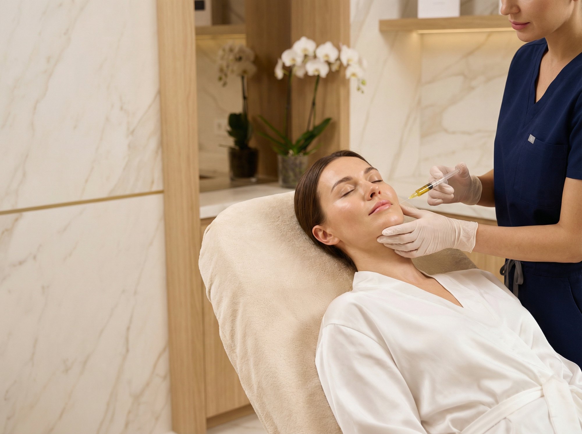 Osocze Bogatopłytkowe